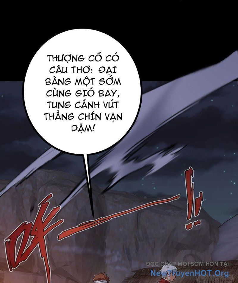 Ta Bắt Đầu Thành Thần Tại Tận Thế - chap19 - Trang 92